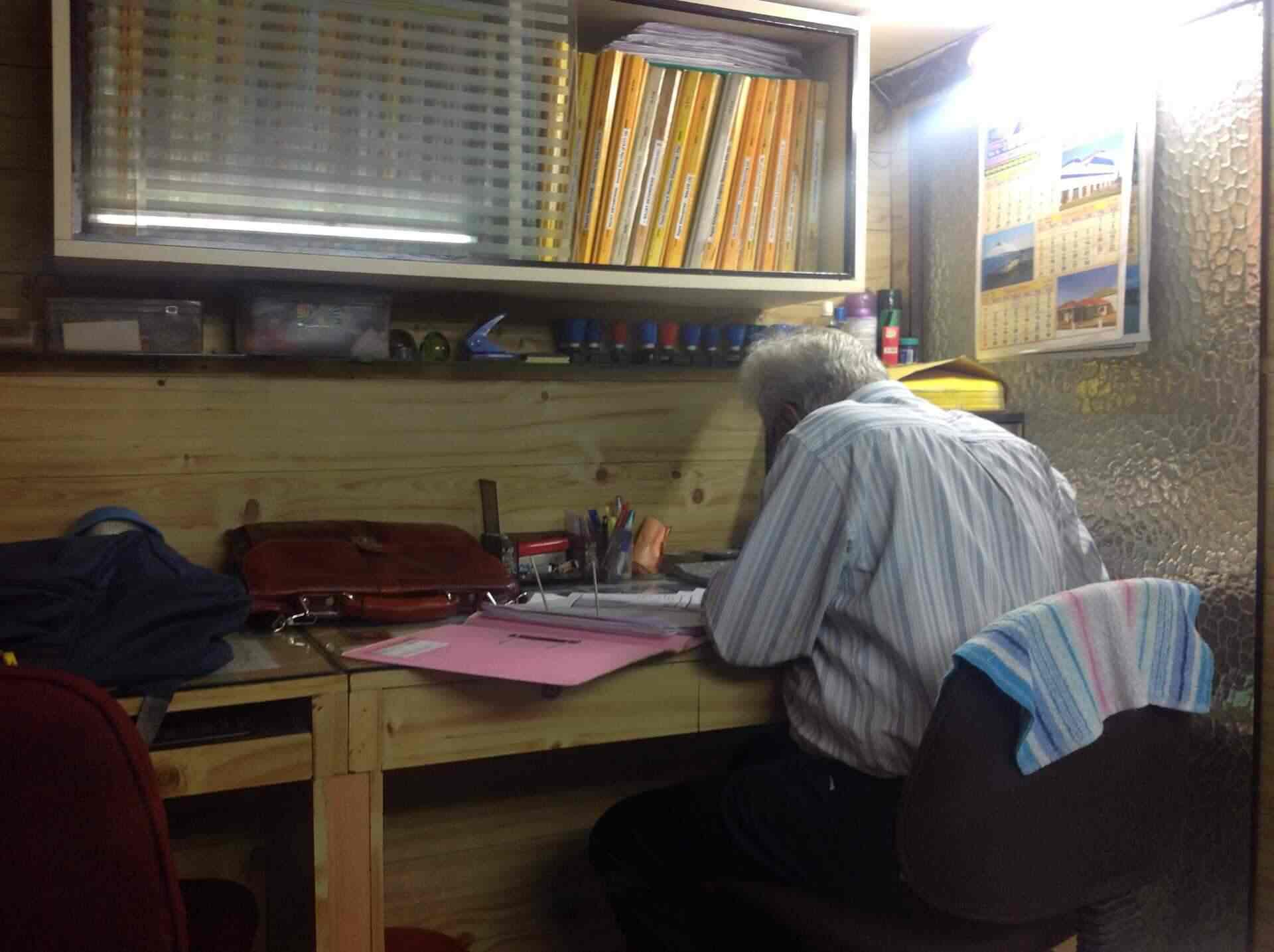 Rajat Enterprise, Dalhousie Aluminium Sheet Dealers in Kolkata Justdial