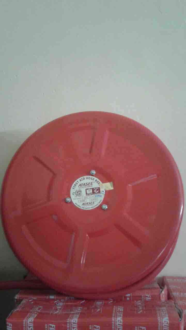 Top Fire Fighting System Dealers in Kolkata South, Kolkata फायर