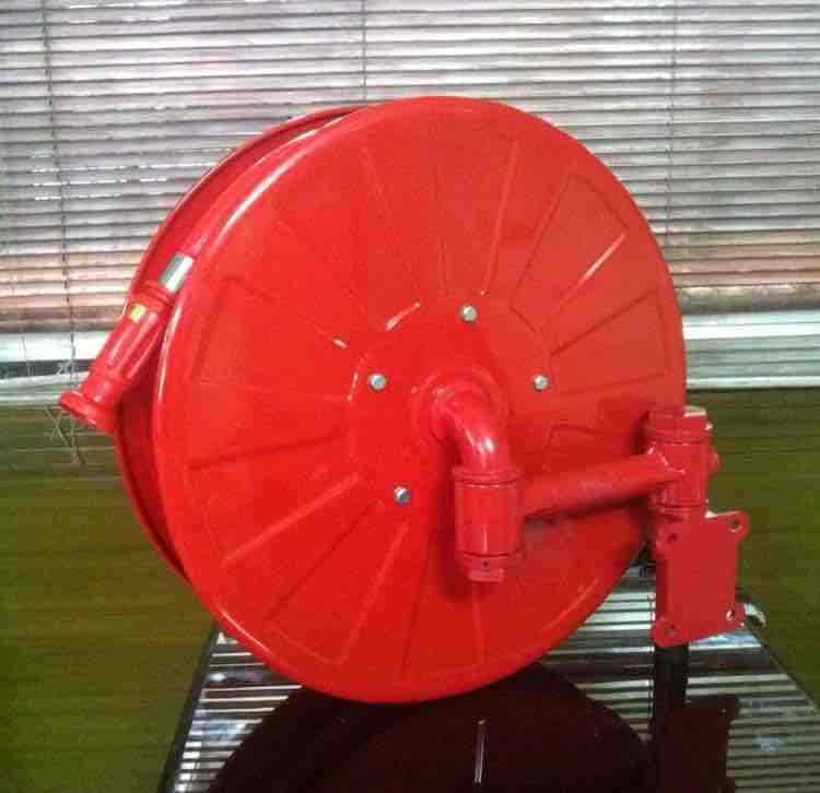 Top Fire Fighting System Dealers in Kolkata South, Kolkata फायर