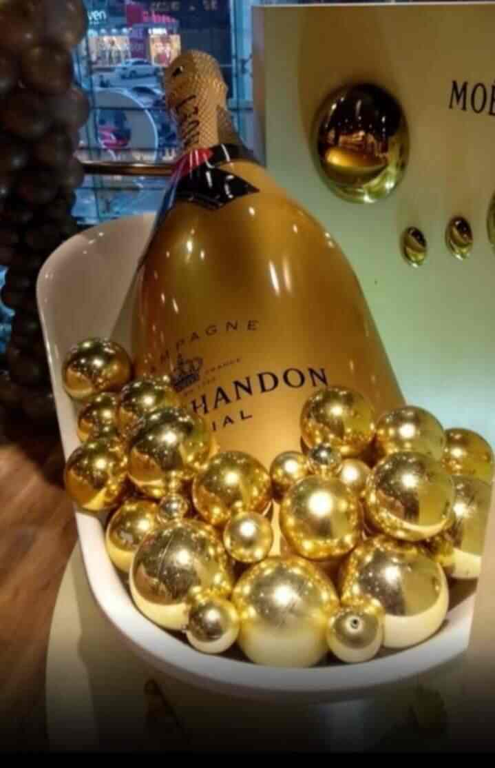 Das Gupta's Wine Shop, Jodhpur Park Wine Retailers in Kolkata Justdial