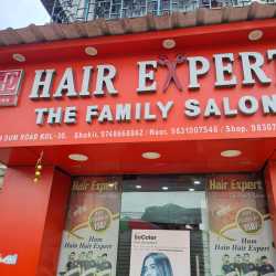 Hair Expert in Ghughudanga,Kolkata - Best Beauty Salons in Kolkata - Justdial Hair Expert in Ghughudanga,Kolkata - Best Beauty Salons in Kolkata - Justdial