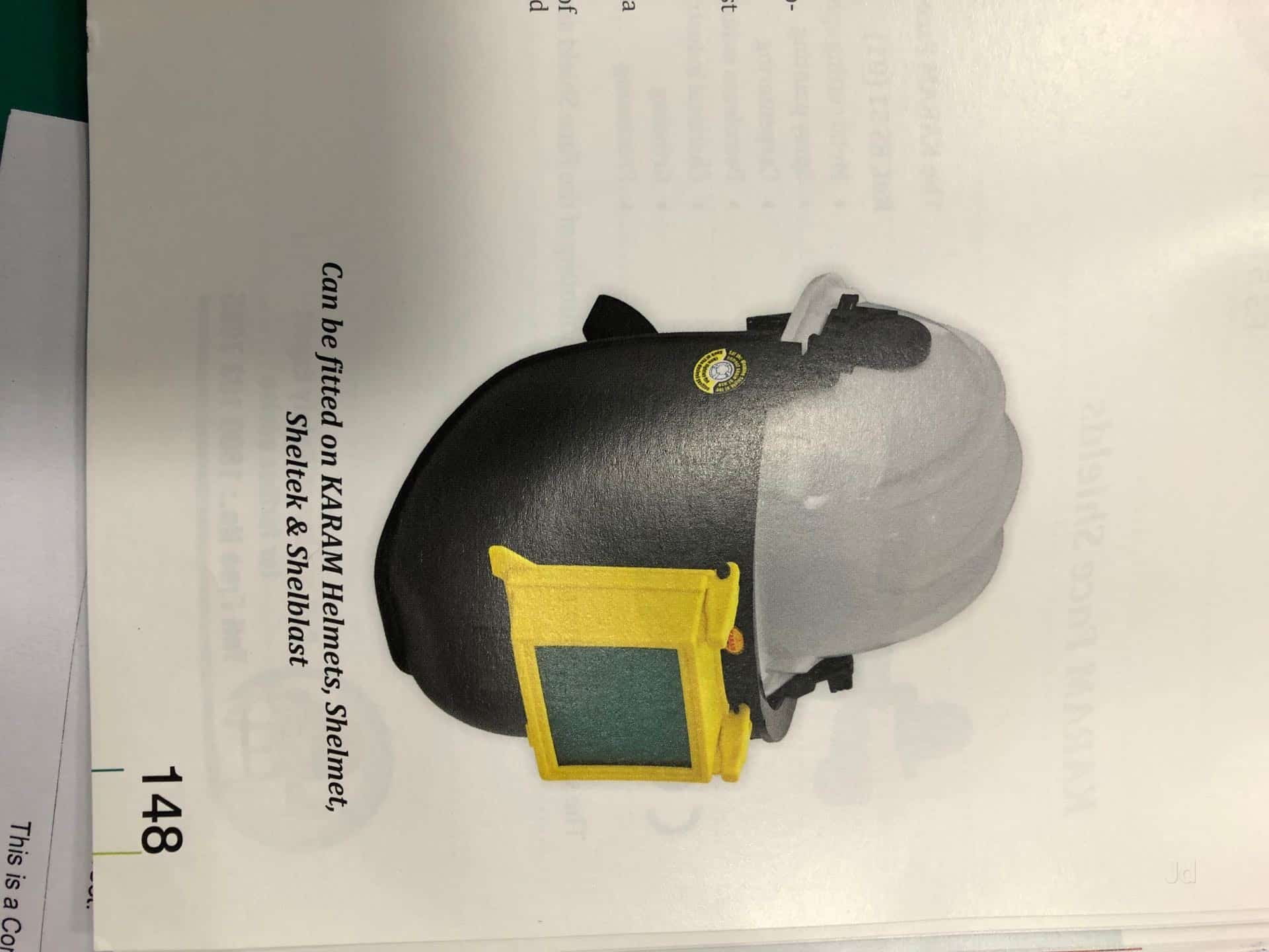 Top Fire Extinguisher Dealers in Kokrajhar Best Fire Extinguisher