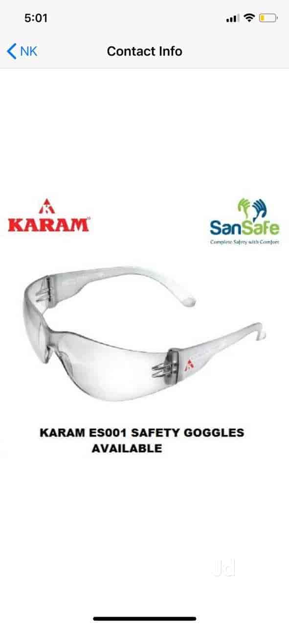 Top Fire Extinguisher Dealers in Kokrajhar Best Fire Extinguisher