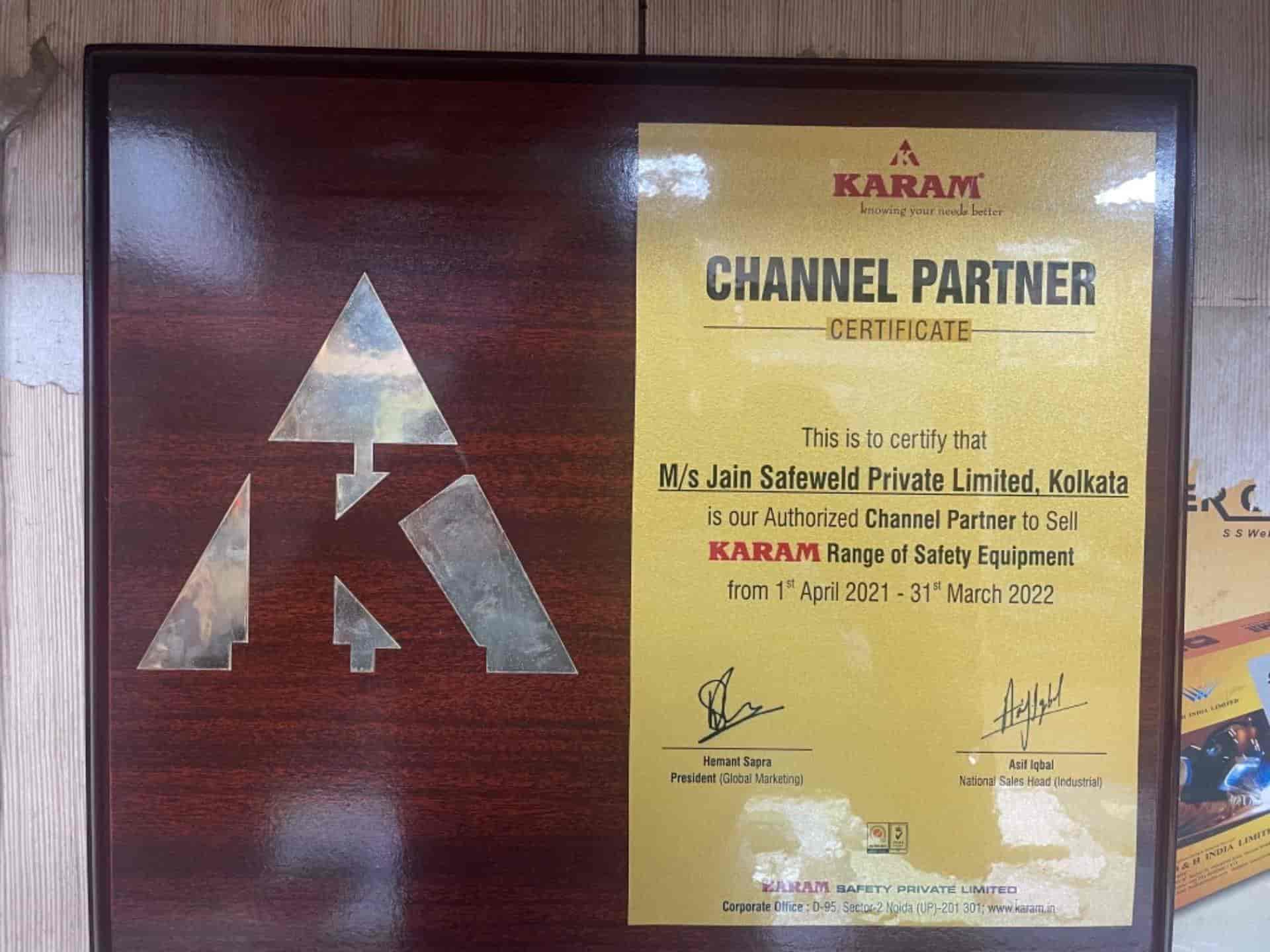 Top Fire Extinguisher Dealers in Kokrajhar Best Fire Extinguisher