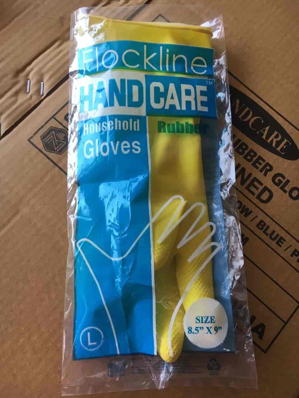 Top Fire Extinguisher Dealers in Kokrajhar Best Fire Extinguisher