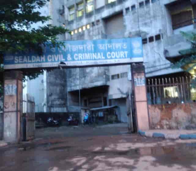 Top Courts in Hudarait, Kolkata near me Justdial