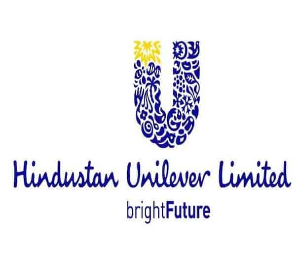 Hindustan Unilever in Kolkata Justdial