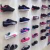 Puma showroom in esplanade Clearance