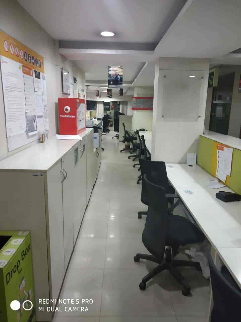 Computer Table Olx Mumbai Computer Table in Mumbai, कंप्यूटर टेबल