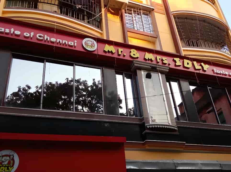 Top 20 Home Delivery Restaurants In Sinthee Kolkata Best Home Delivery Food Services Order Food Online Justdial