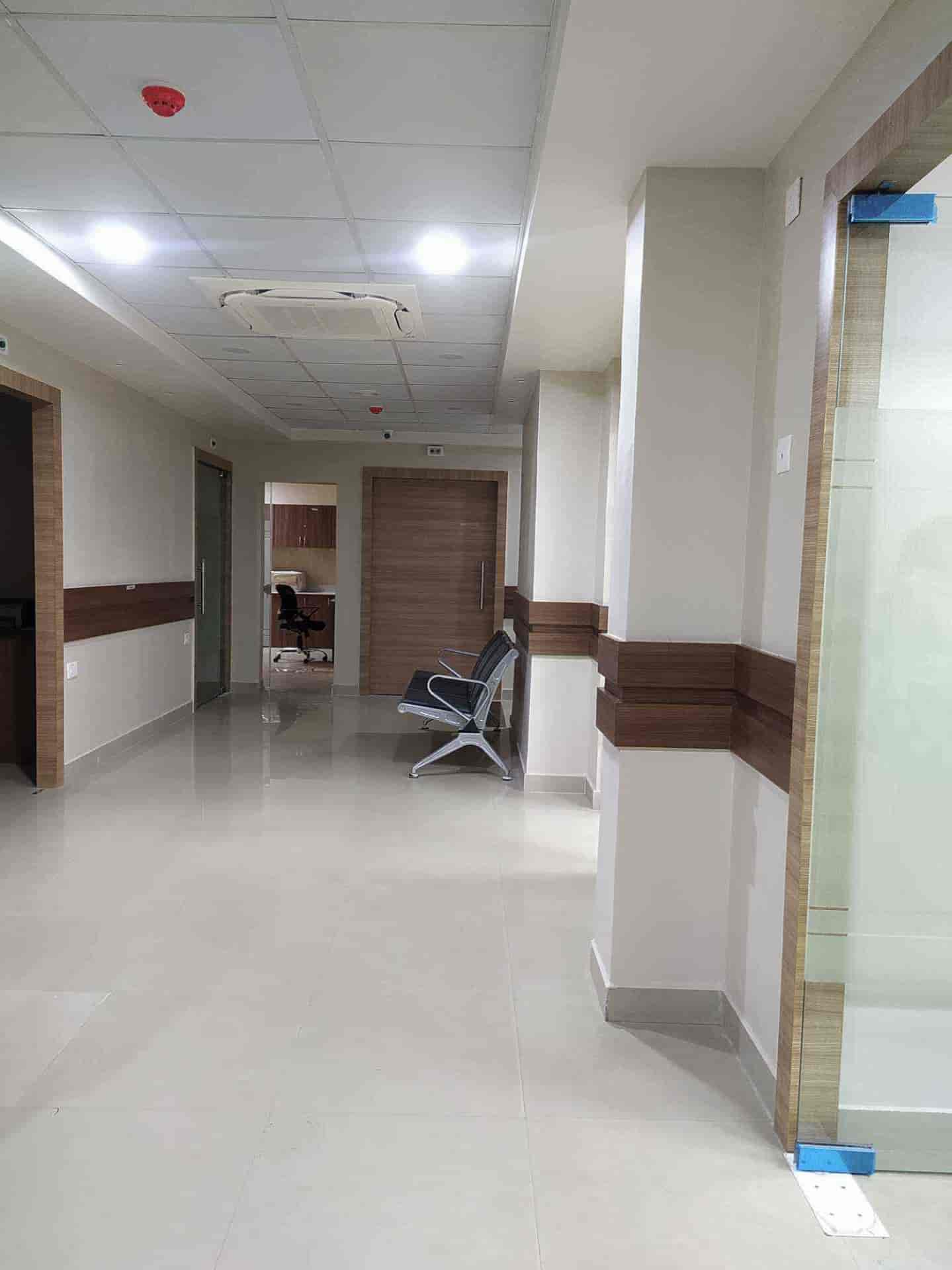 Lab view 7