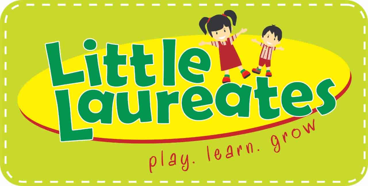 Little Laureates H.O.