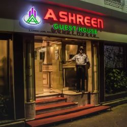 20+ Best Hotels in Metro Gali Esplanade - 𝗚𝗲𝘁 𝗕𝗲𝘀𝘁 𝗗𝗲𝗮𝗹 ...