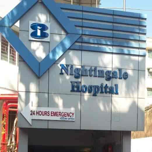 Premium Maeng Da Products Us Based