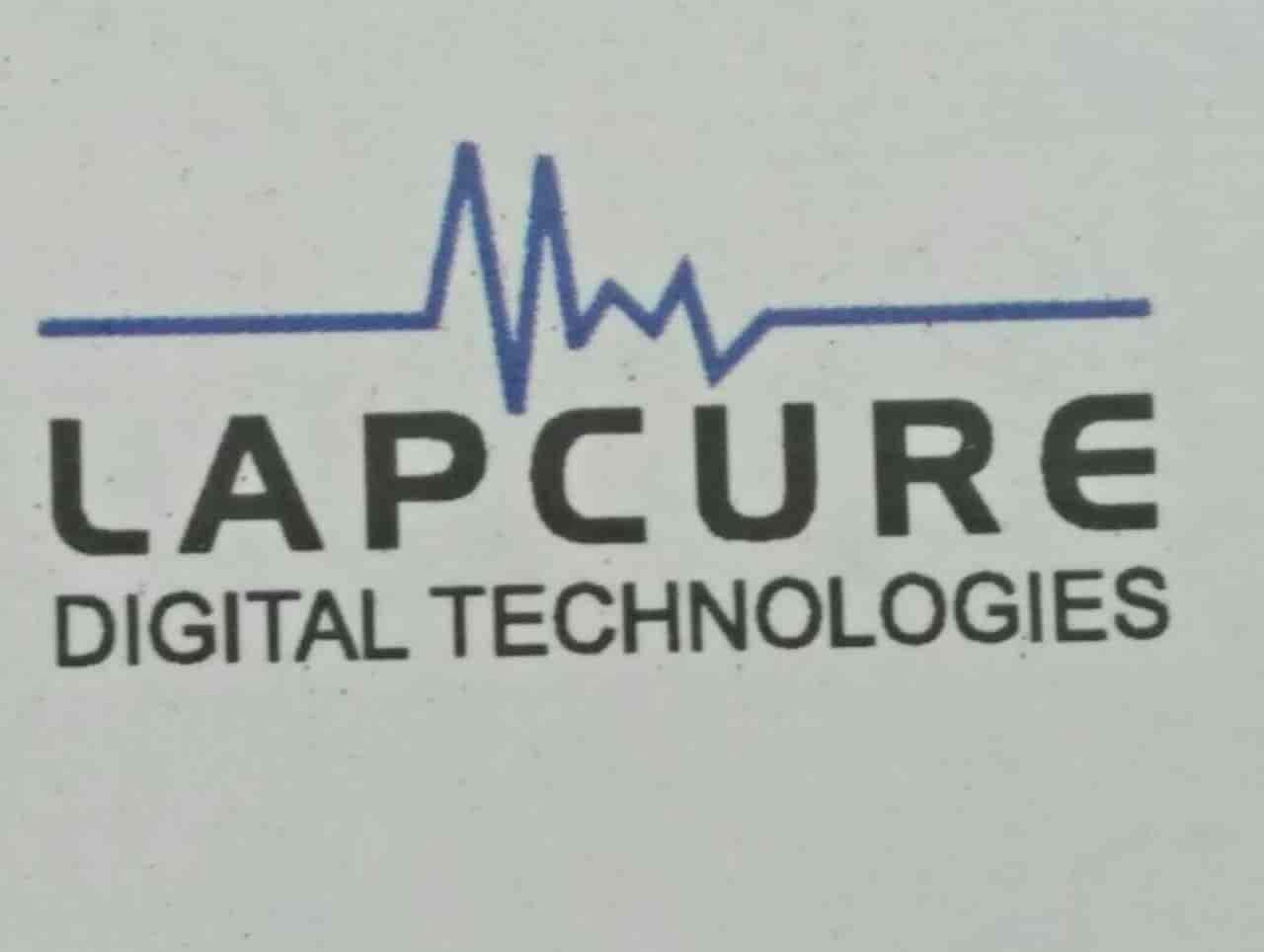 Top Laptop Repair Services in Kolkata Best Emergency Laptop Repair