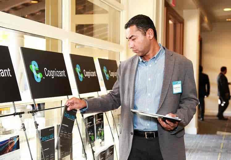 Cognizant kolkata address sector v 6 cylinder cummins