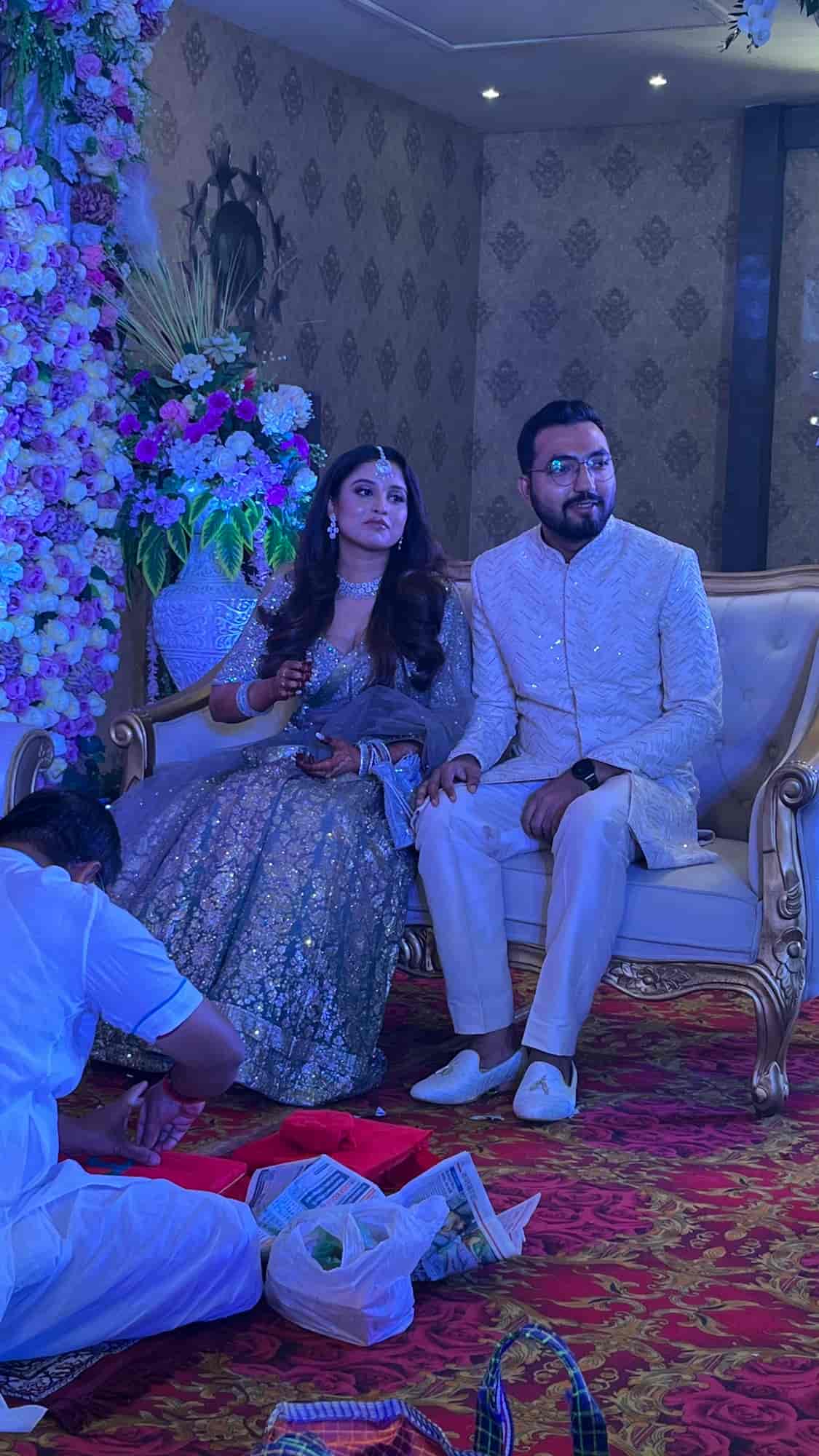Marriage Registration Cost In Kolkata Marriage Registration Office in Birati,Kolkata - Best Marriage