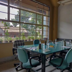Sienna Store Cafe Park Street Coffee Shops In Kolkata Justdial
