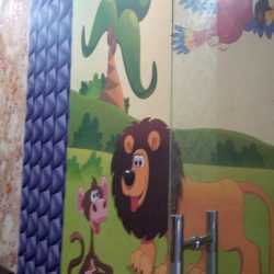 Kehkasha Interiors in Santoshpur - Best Interior Designers in Kolkata - Justdial Kehkasha Interiors in Santoshpur - Best Interior Designers in Kolkata - Justdial
