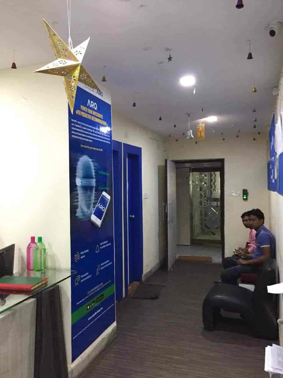 Top 100 Security Services in Kolkata Best Security Guard Services