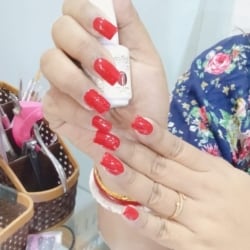 Meraki Nail Studio By Arun Das (Metropolis Mall) in Panchasayar,Kolkata - Best Nail Spas in Kolkata - Justdial Meraki Nail Studio By Arun Das (Metropolis Mall) in Panchasayar,Kolkata - Best Nail Spas in Kolkata - Justdial