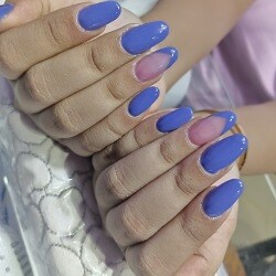 Meraki Nail Studio By Arun Das (Metropolis Mall) in Panchasayar,Kolkata - Best Nail Spas in Kolkata - Justdial Meraki Nail Studio By Arun Das (Metropolis Mall) in Panchasayar,Kolkata - Best Nail Spas in Kolkata - Justdial