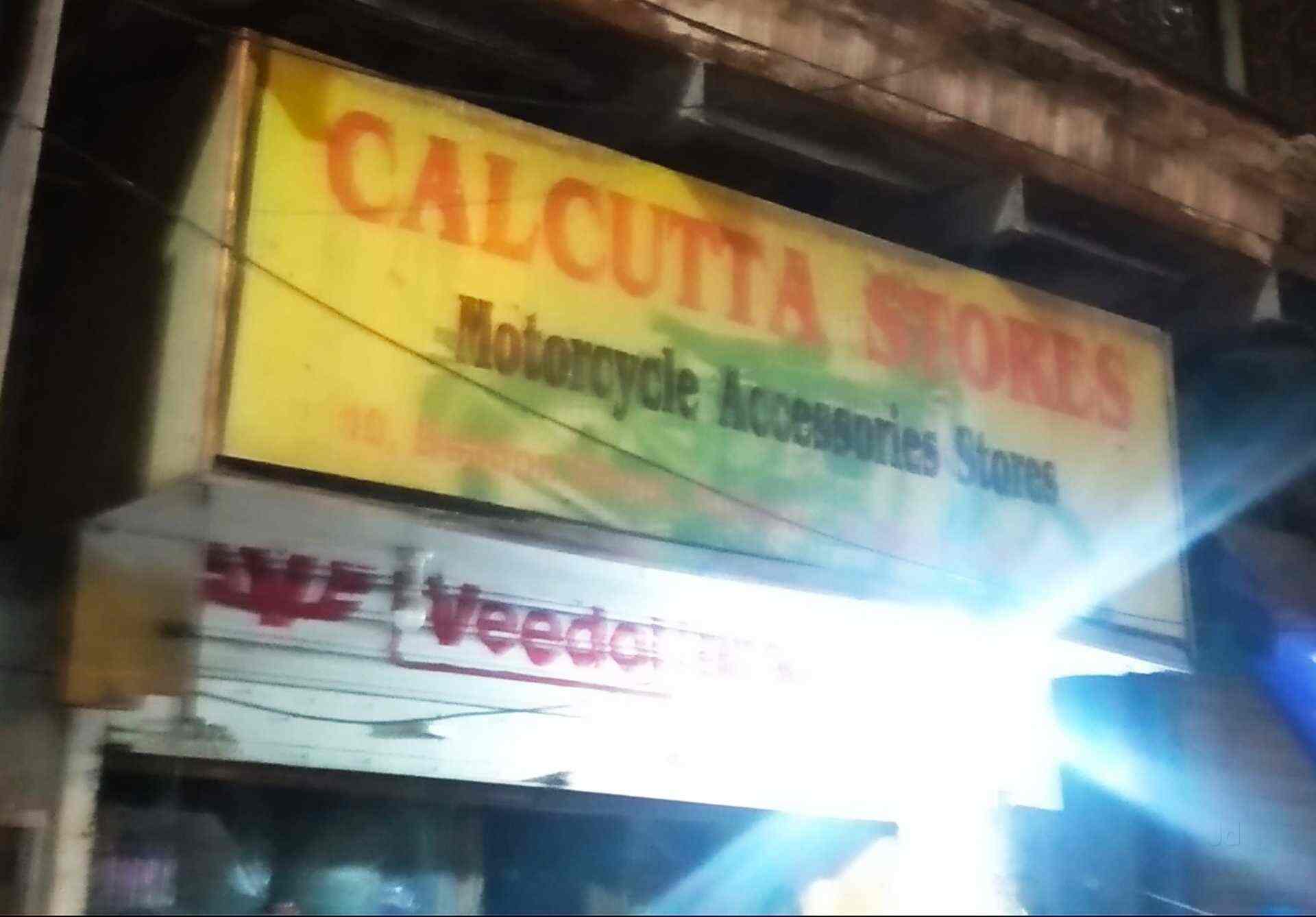 Catalogue Calcutta Stores in Beadon Street , Kolkata Justdial