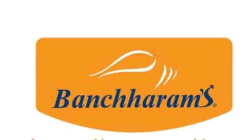 Banchharam Corporate Office East Kolkata Township Corporate Companies In Kolkata Justdial Your experience can help others make better choices. banchharam corporate office east