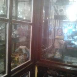 caratlane nagerbazar