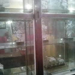 caratlane nagerbazar