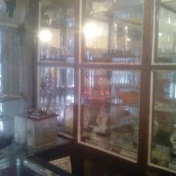 caratlane nagerbazar