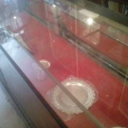 caratlane nagerbazar