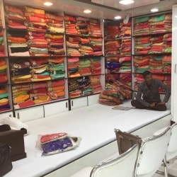 Top 30 Zari Saree Retailers In Burrabazar Kolkata Justdial Go on a shopping spree to the irresistible lehenga shops in burrabazar kolkata this season. top 30 zari saree retailers in