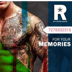 List of Top Tattoo Artists in Kolkata - Best Tattoo Parlours - Justdial List of Top Tattoo Artists in Kolkata - Best Tattoo Parlours - Justdial