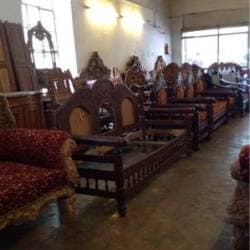 Deluxe Furnishers Bowbazar Furniture Manufacturers In Kolkata Justdial