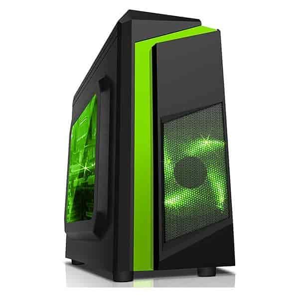 Image showcasing Tablet Repair in Green Avenue, Amritsar - Quikr India