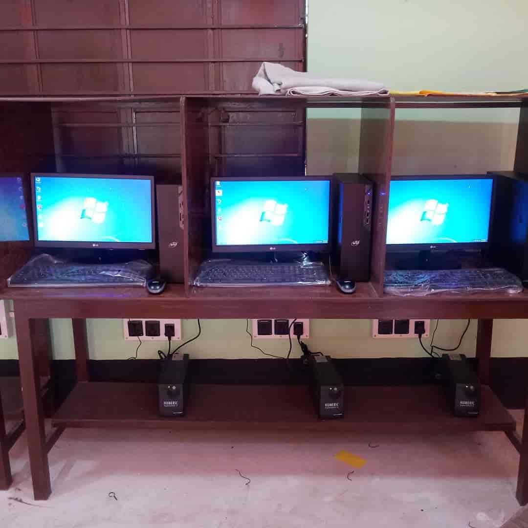 Top Tablet Repair & Services in Chandni Chowk Best Tablet Repair