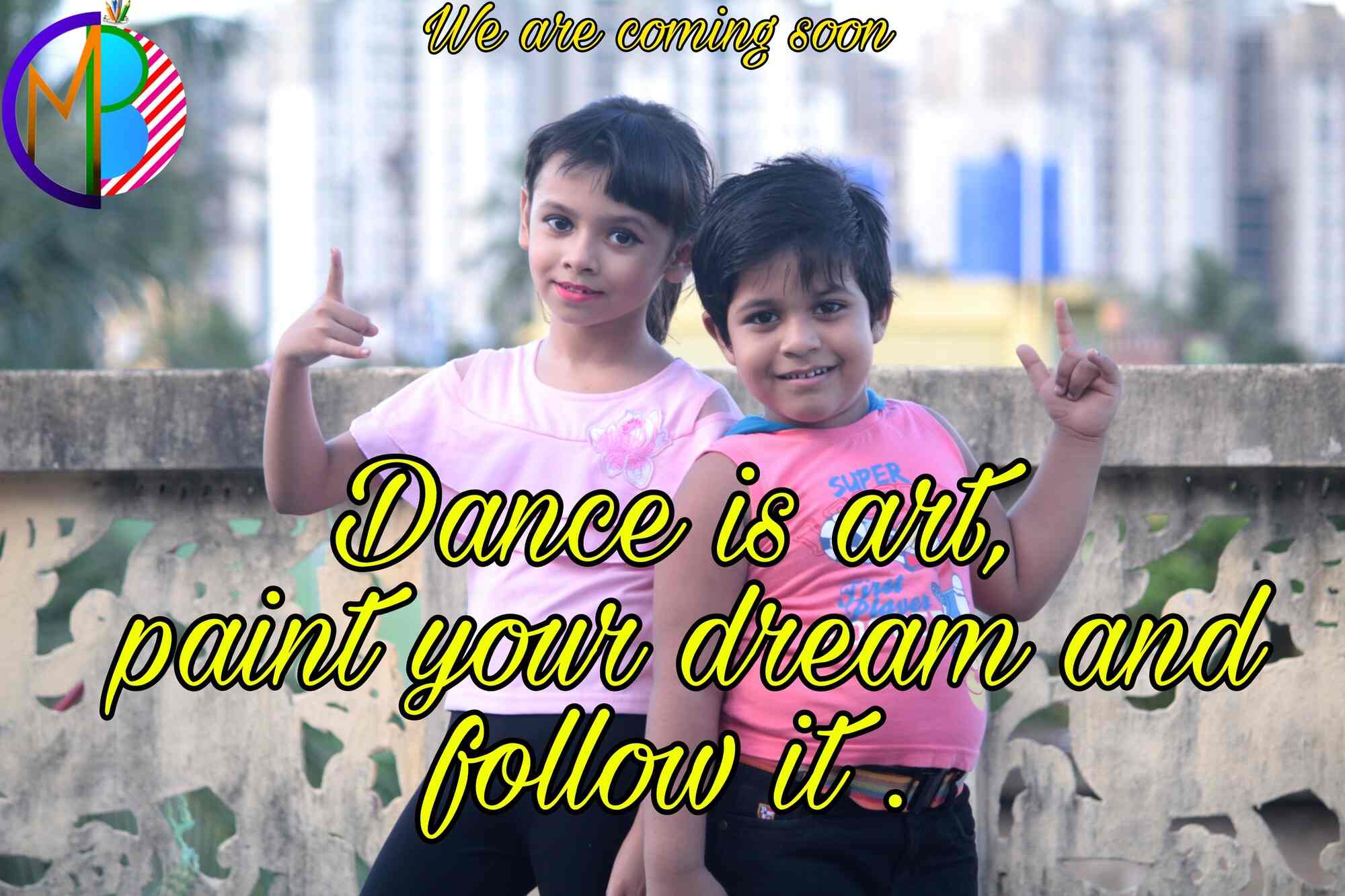 Top Dance Classes For Acrobatic in Dharmatala Best Dance Classes For