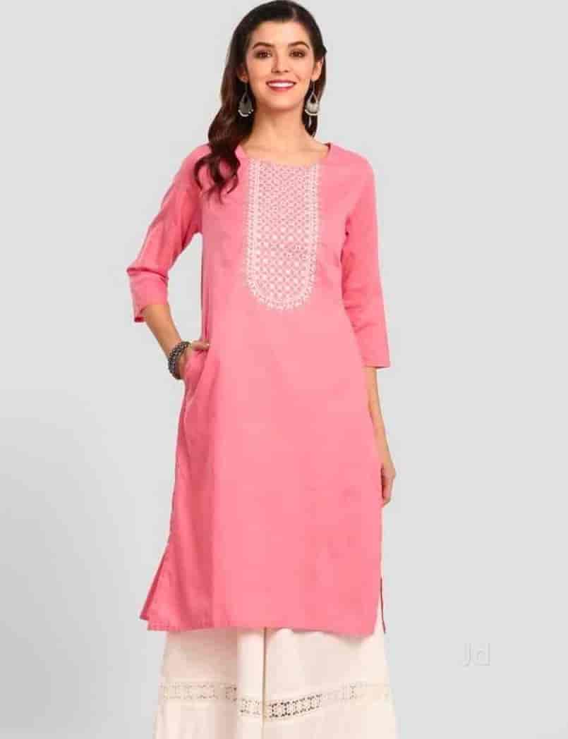 Kids Wear  Baazar Kolkata