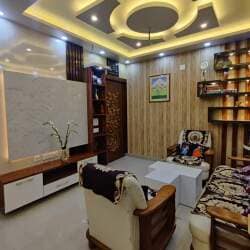 Morico Homes - Complete Interior Solution in Nona Chandanpukur,Kolkata ...
