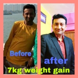 Top Fitness Centres For Kids in Salt Lake City Sector 5 - Best