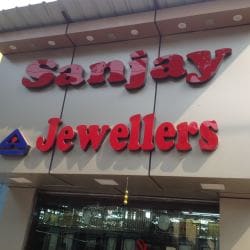 Local jewellers hot sale near me