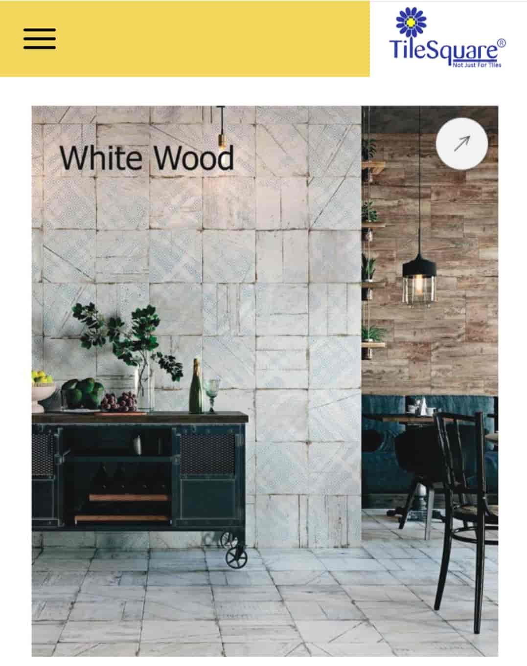 SSS Tiles Square India Pvt Ltd, Topsia Furniture Dealers in Kolkata