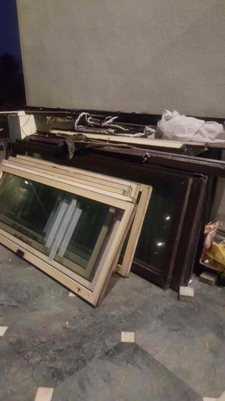 Top 100 Second Hand Furniture Buyers In Kolkata Best Old Furniture Buyers Justdial Top 100 Second Hand Furniture Buyers In Kolkata Best Old Furniture Buyers Justdial