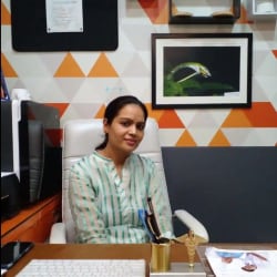 Top Physiotherapists Doctors near Chinar Park Baguiati,Kolkata ...