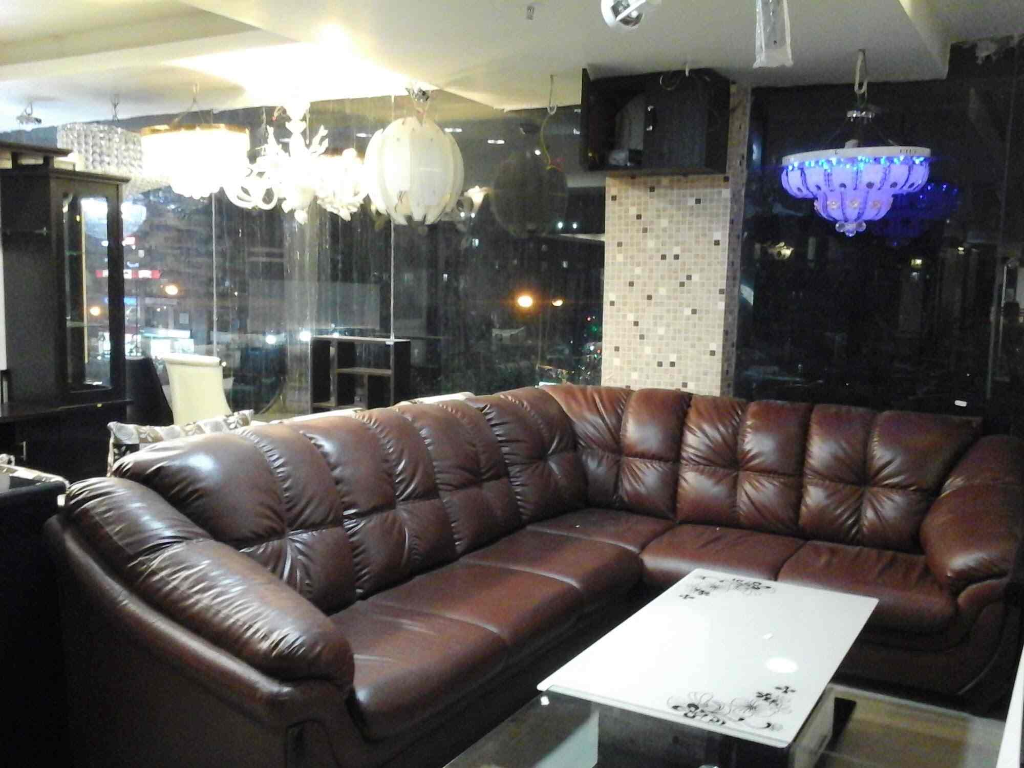 Top Office Furniture Dealers in Madhyamgram Best Furniture Dealers