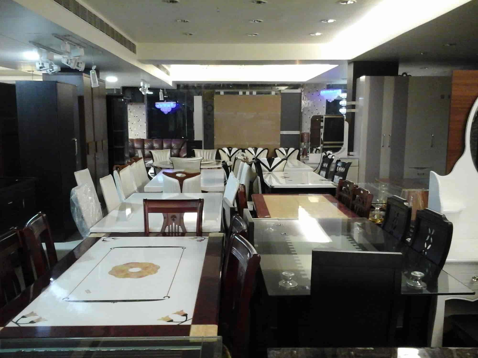 Top Office Furniture Dealers in Madhyamgram Best Furniture Dealers