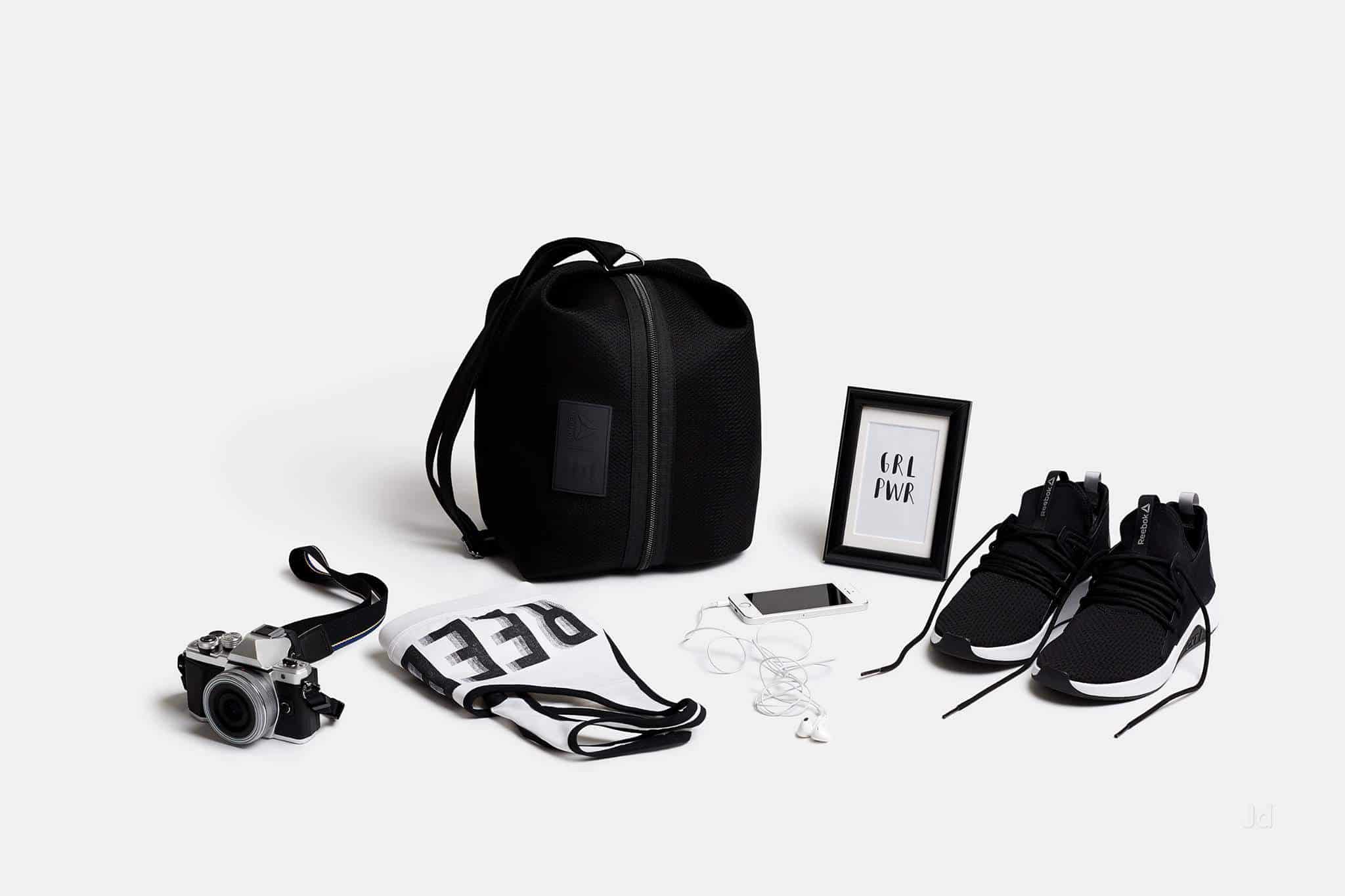 Find list of Reebok Stores in Camac Street Reebok Outlets Kolkata