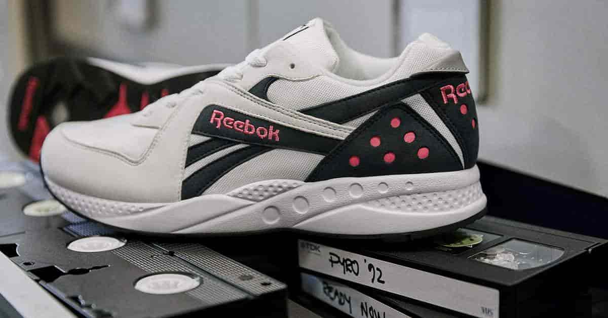 Find list of Reebok Stores in Camac Street Reebok Outlets Kolkata