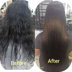 Maya Beauty Studio in Laketown,Kolkata - Best Beauty Parlours For Hair Straightening in Kolkata - Justdial Maya Beauty Studio in Laketown,Kolkata - Best Beauty Parlours For Hair Straightening in Kolkata - Justdial